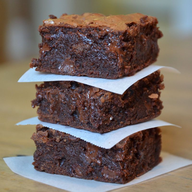 Brownies