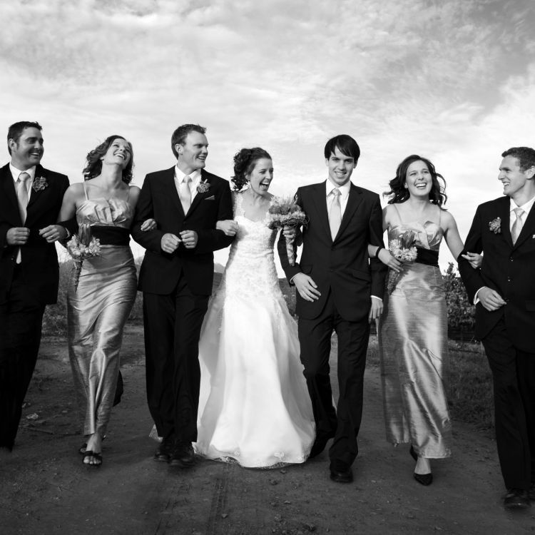 o-BRIDESMAIDS-GROOMSMEN-facebook