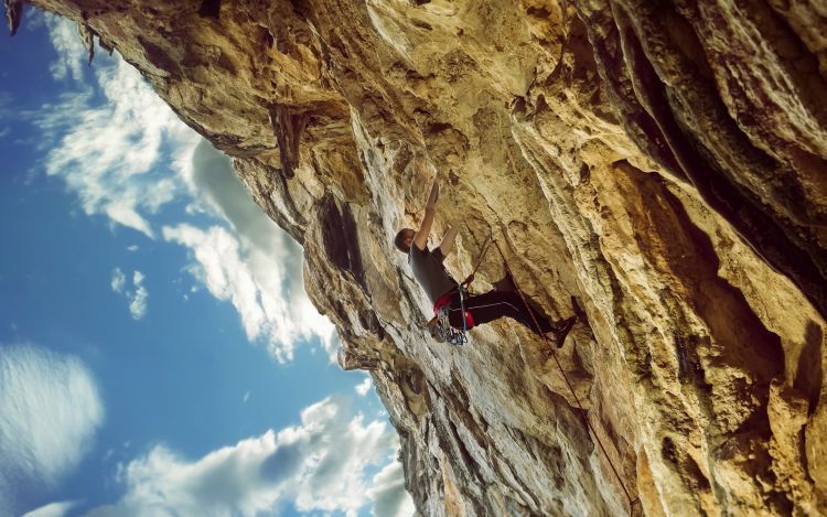 sport_climb_climbing_men_cliff_mountains_1920x1200