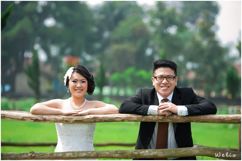 10 Spot Gratis Prewedding Foto Di Bandung Yang Bisa Menghasilkan Foto