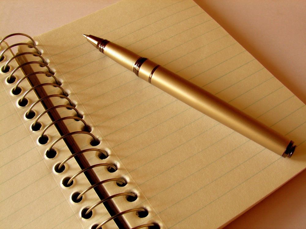 lined-paper-you-can-write-on