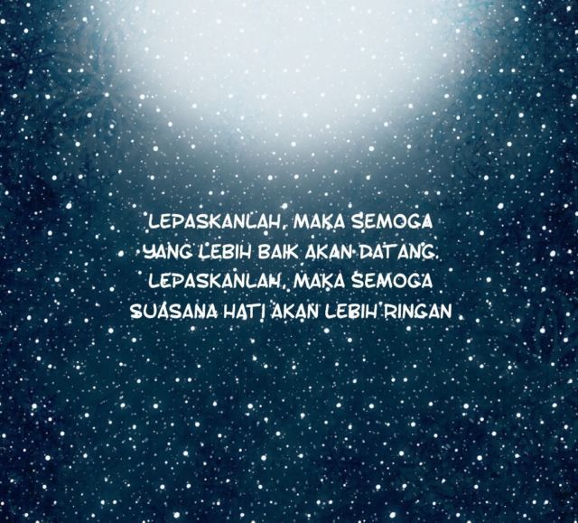 Quotes Tentang Menunggu Jodoh yang Belum Juga Datang. Baca dan