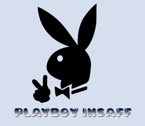 Playboy Insaf