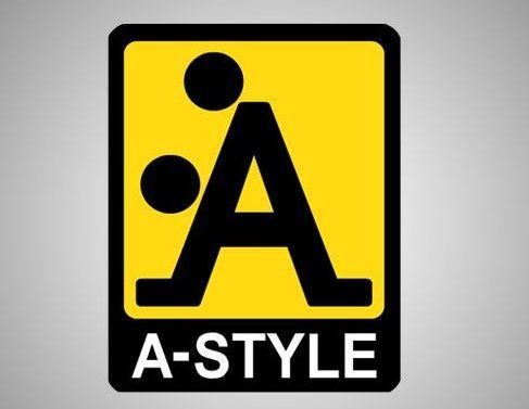 A-Style