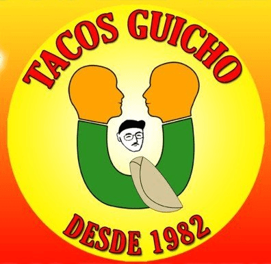 Tacos Guicho, Sejak 1982