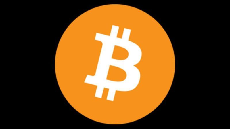 Bitcoin 2