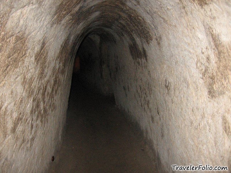 Tempat Wisata Tersembunyi di Asia Tenggara