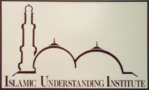 Islamic Understanding Institute