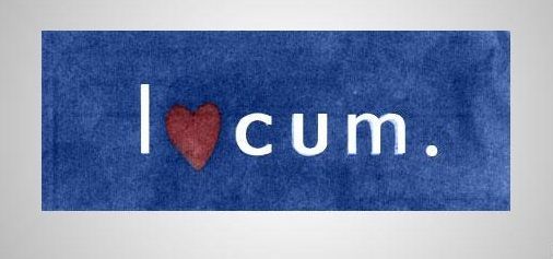 Locum