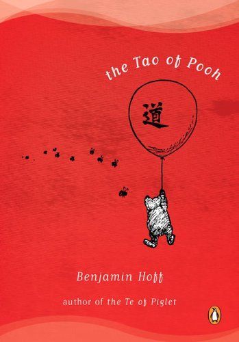 Tao of Pooh