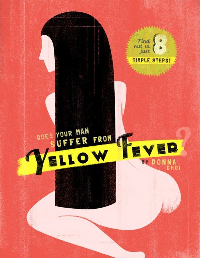 Yellow Fever