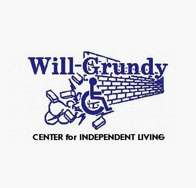 Will Grundy Center for Independent Living