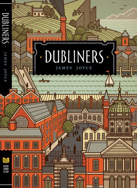 Dubliners