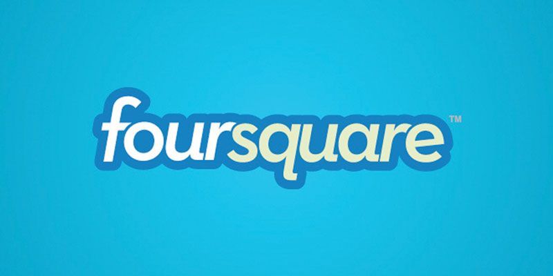 Foursquare