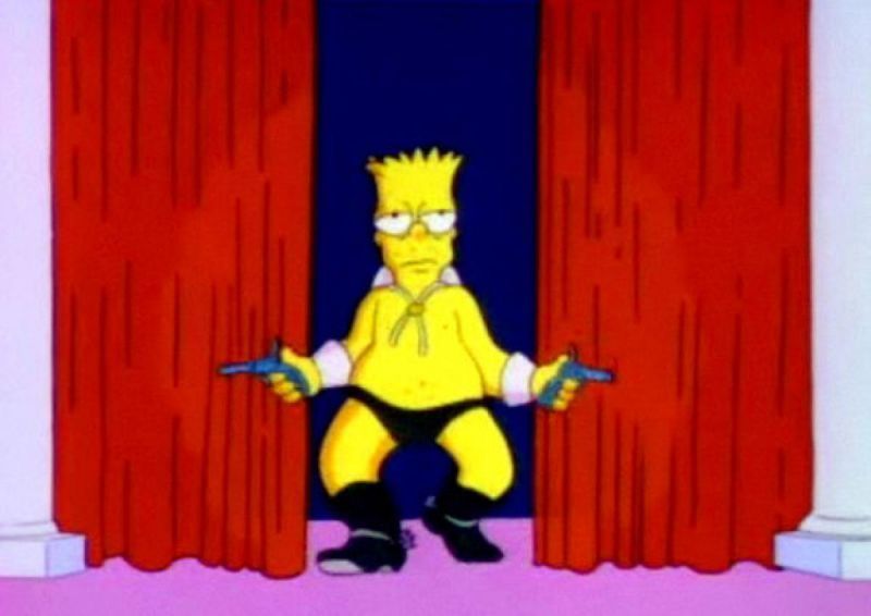 Bart