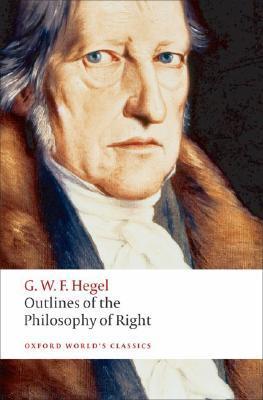 Hegel