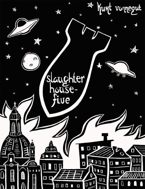 Slaughterhouse-Five