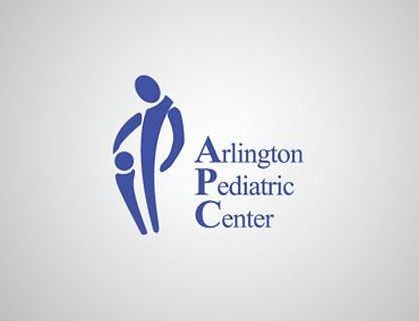 Arlington Pediatric Center