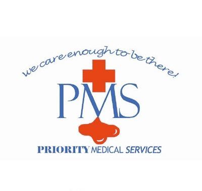 Priority Medical Services