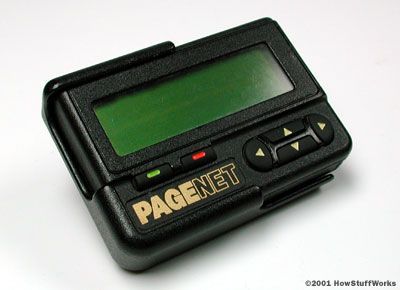 restaurant-pager-motorola