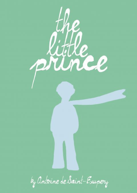 The Little Prince