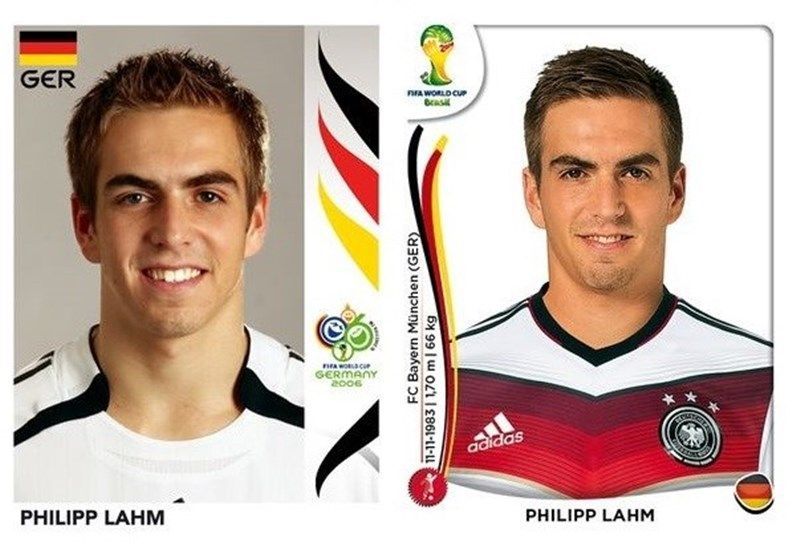 Philip Lahm