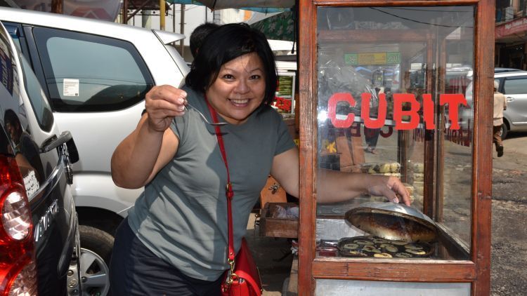 17 Makanan Indonesia yang Sehat, Murah, dan Memanjakan Lidah