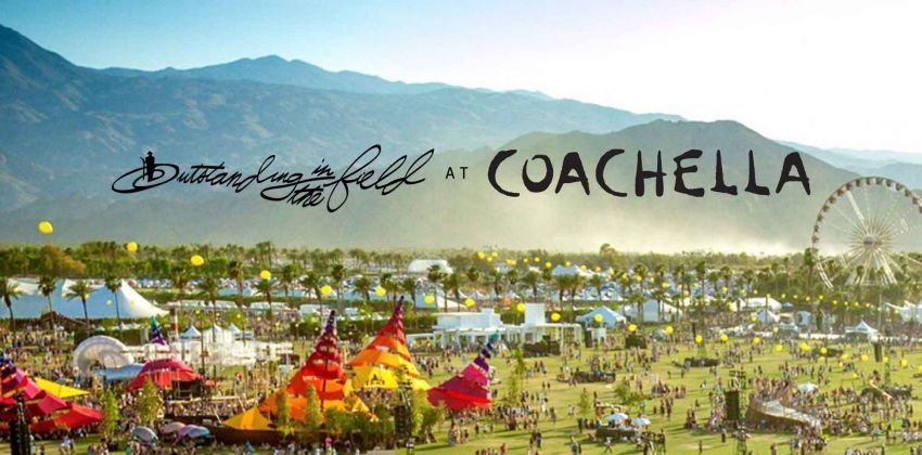 Coachella