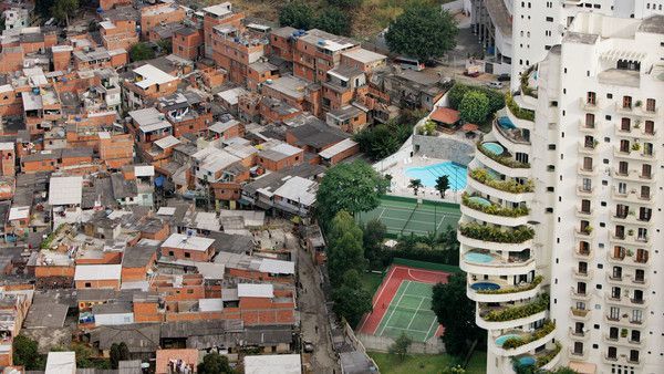 Sao Paulo