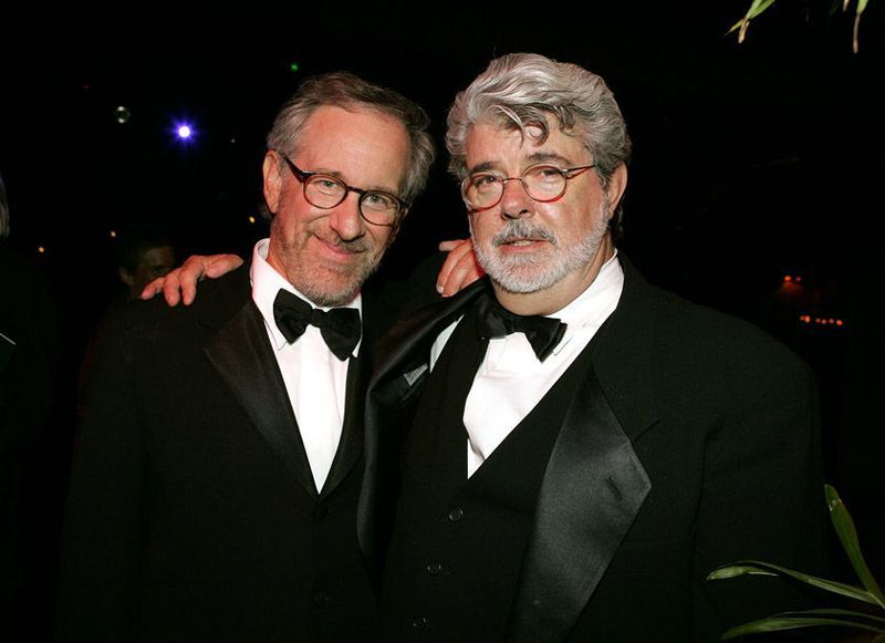 Steven-Spielberg-George-Lucas via allthatsepic-com