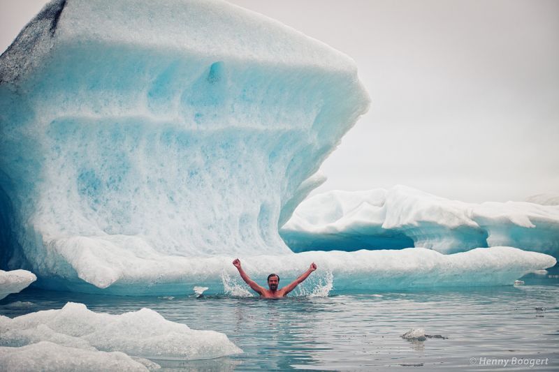 Hof di Islandia