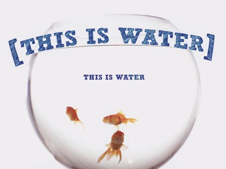 this-is-water