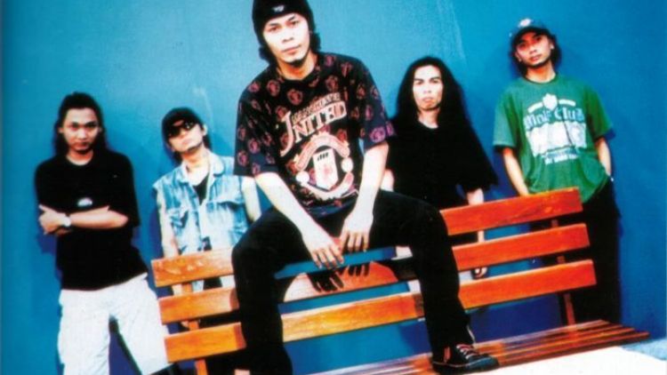 Kenapa Kita Susah Move On Dari Musik 90-an