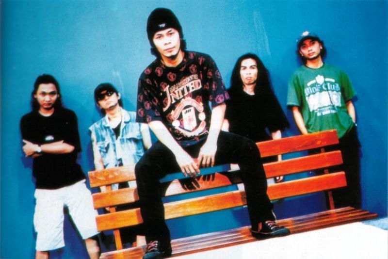 Kenapa Kita Susah Move On Dari Musik 90-an