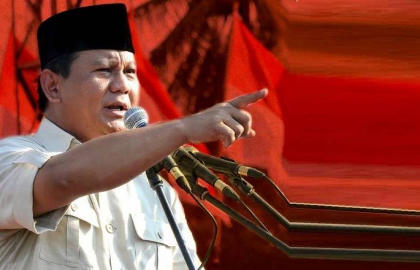 Yang jomblo mana suaranyaaaaa?!!!