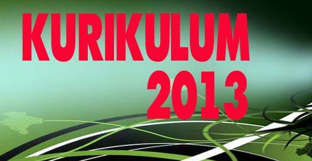 kurikulum-2013