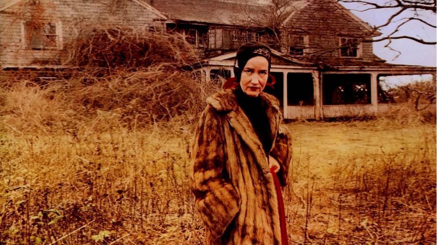 film grey gardens