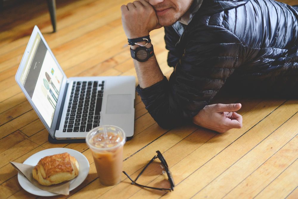 5 Ritual yang Dilakukan Orang-Orang Sukses Sebelum Sarapan Pagi