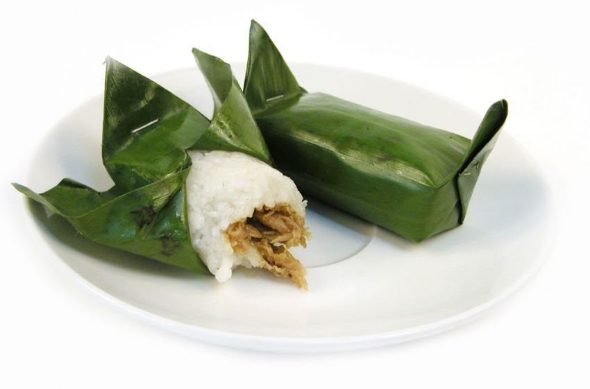 Lemper