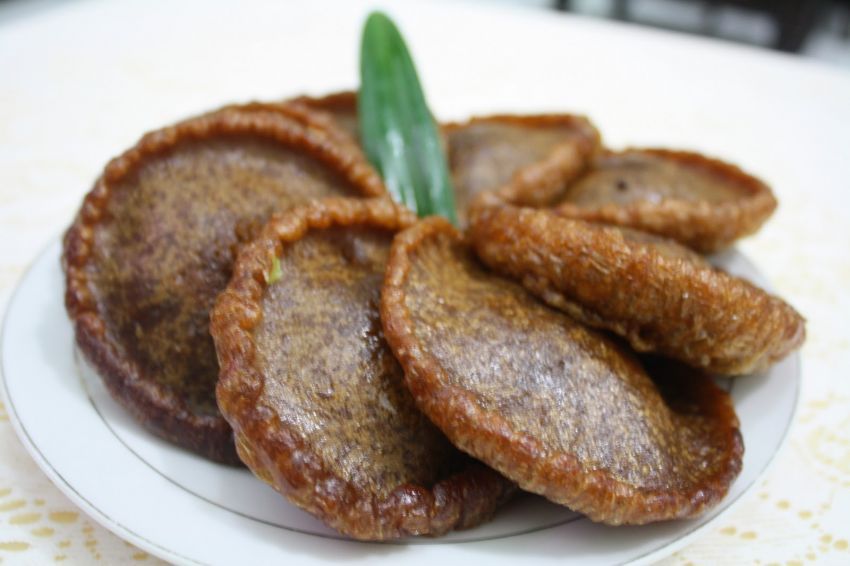 Cucur