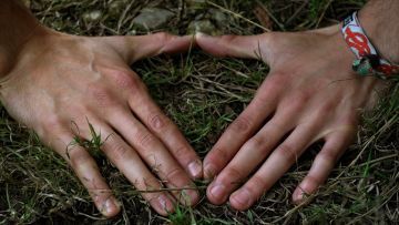 Ritual-Ritual Pagi Hari yang Bikin Kamu Lebih Ganteng