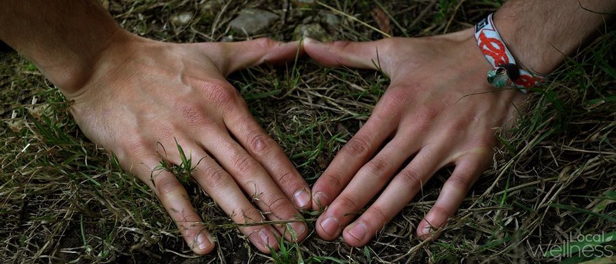 Ritual-Ritual Pagi Hari yang Bikin Kamu Lebih Ganteng