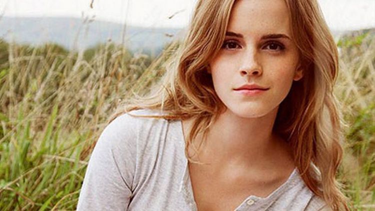 Pelajaran-Pelajaran Hidup yang Bisa Kamu Ambil dari Emma Watson