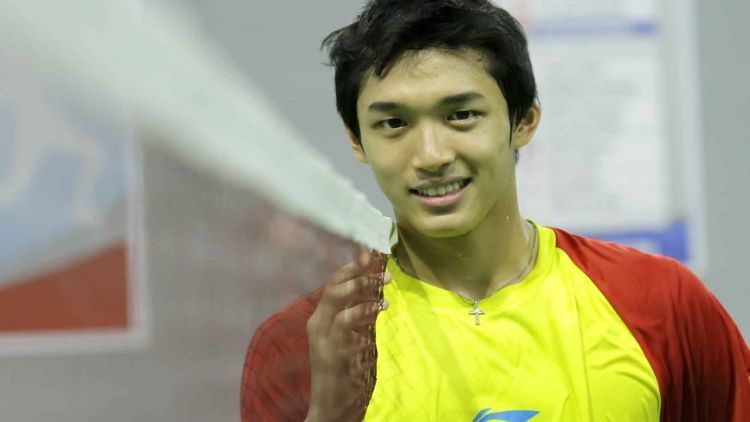 Atlet Bulutangkis Indonesia Nggak Cuma Butet-Owi atau Ahsan-Hendra, Lho!