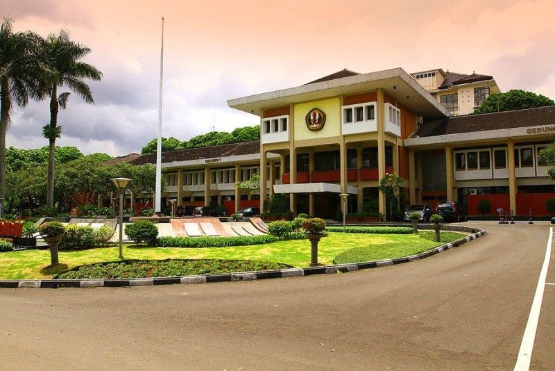 Universitas Padjadjaran