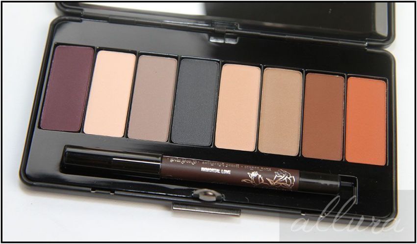 Ini loh eyeshadow