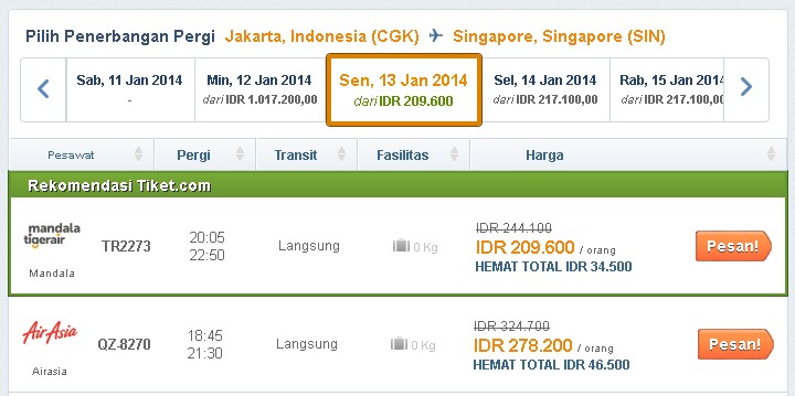 Promo-Tiket-Pesawat-Murah-ke-Singapura