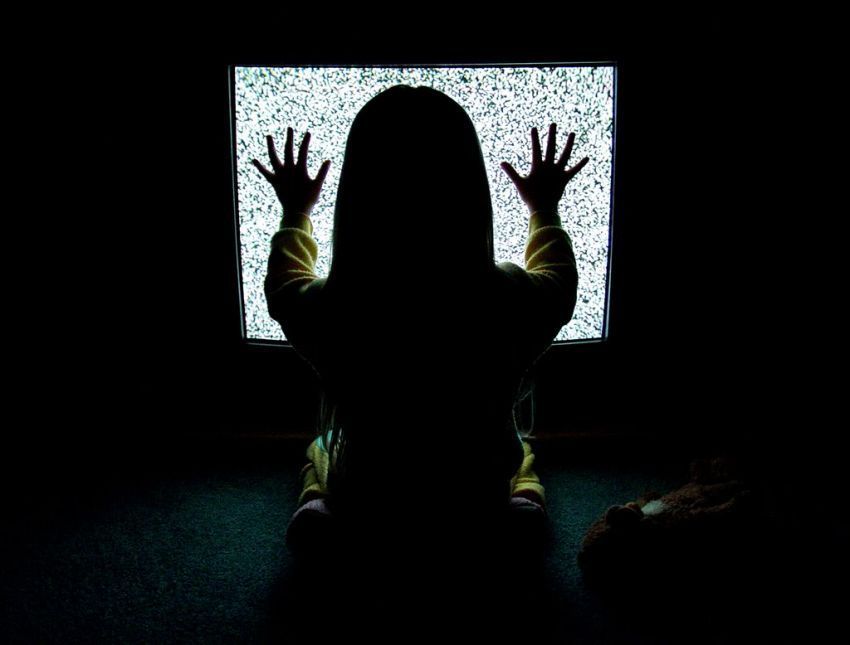 poltergeist_tv1