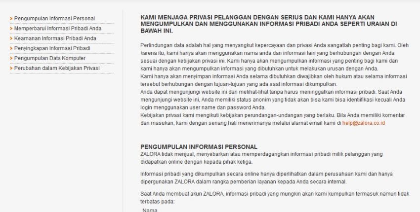 baca dulu sebelum belanja