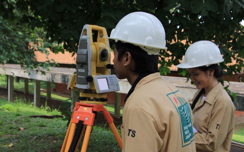 Kesempatanmu terbuka lebar